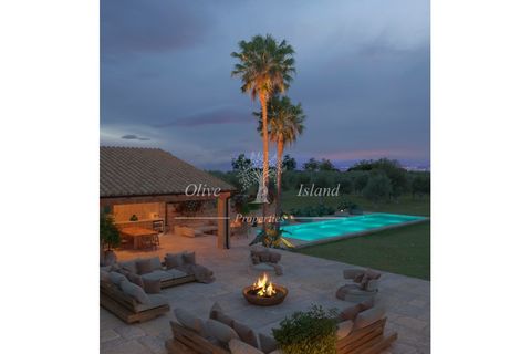 Tomt i Inca, Mallorca, Inca - € 1 700 000 | Ref: INC575 - foto 8