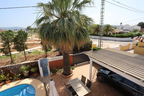 Villa i Els Poblets, Alicante, Els Poblets - € 540.000 | Ref: 942 - foto 4