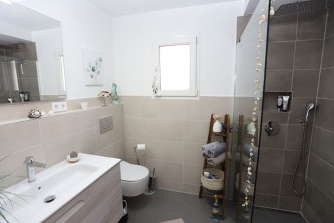 Villa i Els Poblets, Alicante, Els Poblets - € 540.000 | Ref: 942 - foto 7
