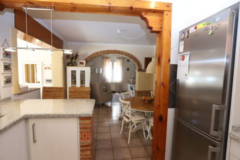 Villa i Els Poblets, Alicante, Els Poblets - € 540.000 | Ref: 942 - foto 13