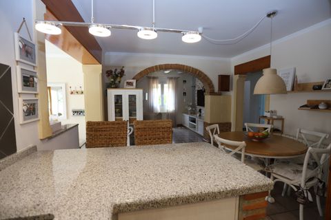 Villa i Els Poblets, Alicante, Els Poblets - € 540.000 | Ref: 942 - foto 14