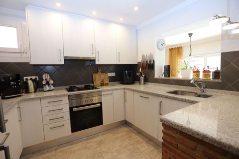 Villa i Els Poblets, Alicante, Els Poblets - € 540.000 | Ref: 942 - foto 15