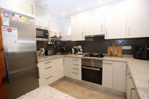 Villa i Els Poblets, Alicante, Els Poblets - € 540.000 | Ref: 942 - foto 16