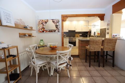 Villa i Els Poblets, Alicante, Els Poblets - € 540.000 | Ref: 942 - foto 18