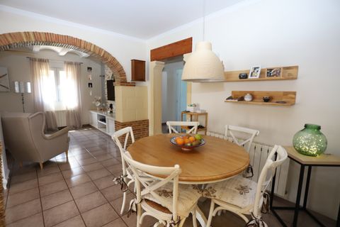 Villa i Els Poblets, Alicante, Els Poblets - € 540.000 | Ref: 942 - foto 19