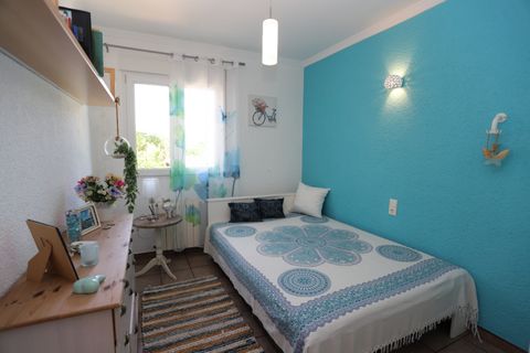 Villa i Els Poblets, Alicante, Els Poblets - € 540.000 | Ref: 942 - foto 25
