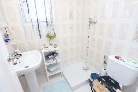 Villa i Els Poblets, Alicante, Els Poblets - € 540.000 | Ref: 942 - foto 29