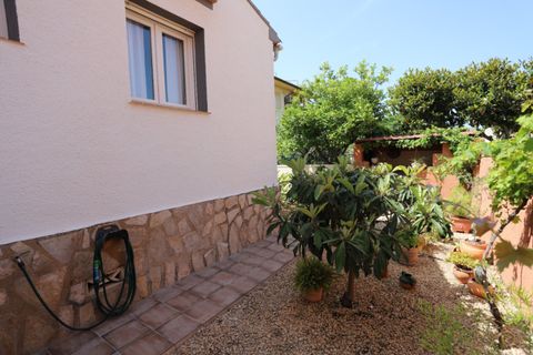 Villa i Els Poblets, Alicante, Els Poblets - € 540.000 | Ref: 942 - foto 41