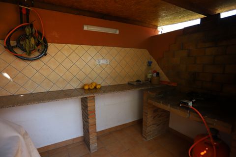 Villa i Els Poblets, Alicante, Els Poblets - € 540.000 | Ref: 942 - foto 43