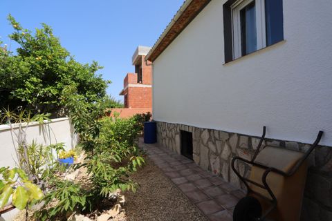 Villa i Els Poblets, Alicante, Els Poblets - € 540.000 | Ref: 942 - foto 45