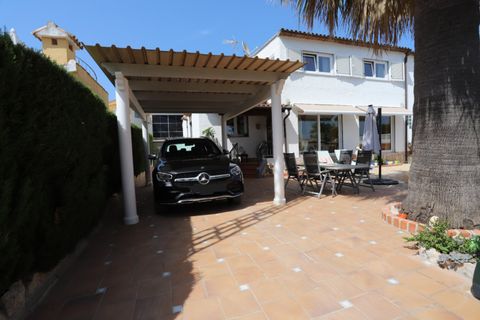 Villa i Els Poblets, Alicante, Els Poblets - € 540.000 | Ref: 942 - foto 47
