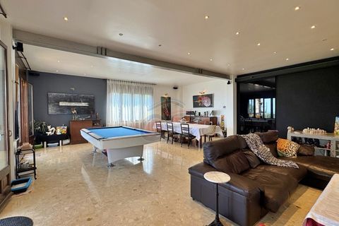 Villa a Platja D'aro, Gerona, Platja D'aro - € 899.000 | Ref: 1721 MRS-S - foto 6
