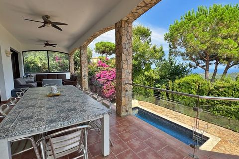 Villa a Platja D'aro, Gerona, Platja D'aro - € 899.000 | Ref: 1721 MRS-S - foto 8