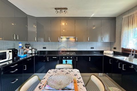 Villa a Platja D'aro, Gerona, Platja D'aro - € 899.000 | Ref: 1721 MRS-S - foto 10