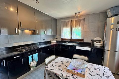 Villa a Platja D'aro, Gerona, Platja D'aro - € 899.000 | Ref: 1721 MRS-S - foto 11