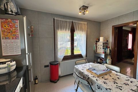 Villa a Platja D'aro, Gerona, Platja D'aro - € 899.000 | Ref: 1721 MRS-S - foto 13