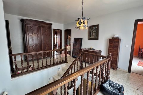 Villa a Platja D'aro, Gerona, Platja D'aro - € 899.000 | Ref: 1721 MRS-S - foto 14