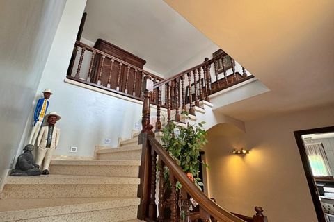 Villa a Platja D'aro, Gerona, Platja D'aro - € 899.000 | Ref: 1721 MRS-S - foto 15
