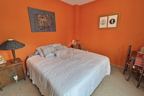 Villa a Platja D'aro, Gerona, Platja D'aro - € 899.000 | Ref: 1721 MRS-S - foto 17