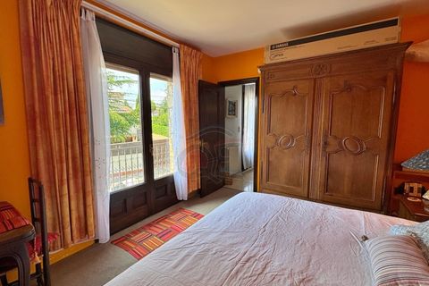 Villa a Platja D'aro, Gerona, Platja D'aro - € 899.000 | Ref: 1721 MRS-S - foto 18