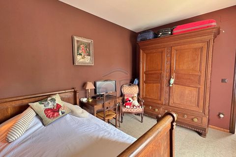 Villa a Platja D'aro, Gerona, Platja D'aro - € 899.000 | Ref: 1721 MRS-S - foto 19