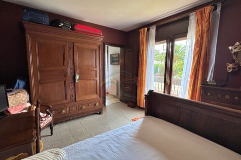 Villa a Platja D'aro, Gerona, Platja D'aro - € 899.000 | Ref: 1721 MRS-S - foto 20