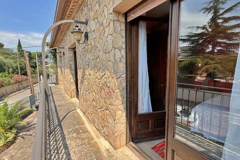 Villa a Platja D'aro, Gerona, Platja D'aro - € 899.000 | Ref: 1721 MRS-S - foto 21