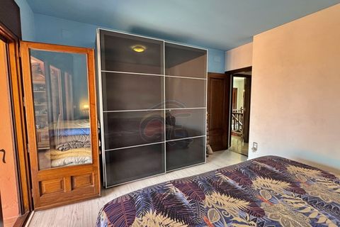 Villa a Platja D'aro, Gerona, Platja D'aro - € 899.000 | Ref: 1721 MRS-S - foto 23