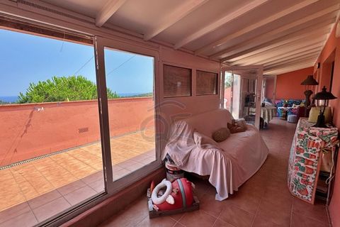 Villa a Platja D'aro, Gerona, Platja D'aro - € 899.000 | Ref: 1721 MRS-S - foto 26