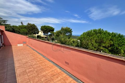 Villa a Platja D'aro, Gerona, Platja D'aro - € 899.000 | Ref: 1721 MRS-S - foto 27