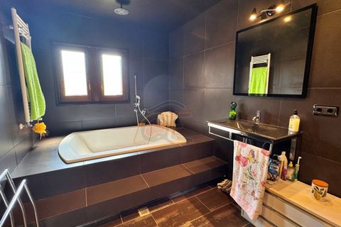 Villa a Platja D'aro, Gerona, Platja D'aro - € 899.000 | Ref: 1721 MRS-S - foto 32