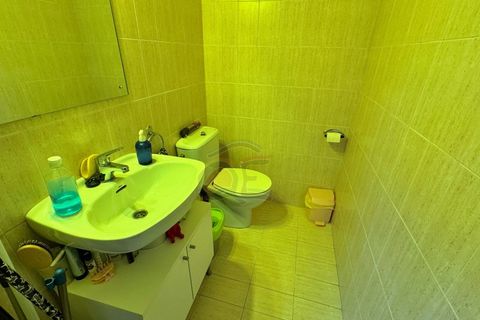 Villa a Platja D'aro, Gerona, Platja D'aro - € 899.000 | Ref: 1721 MRS-S - foto 36