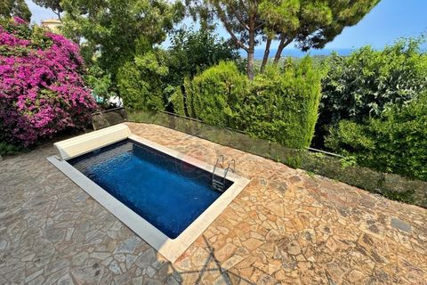 Villa a Platja D'aro, Gerona, Platja D'aro - € 899.000 | Ref: 1721 MRS-S - foto 37