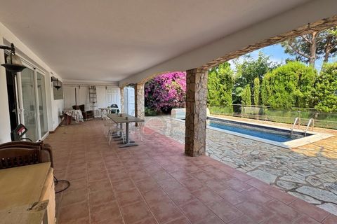 Villa a Platja D'aro, Gerona, Platja D'aro - € 899.000 | Ref: 1721 MRS-S - foto 38