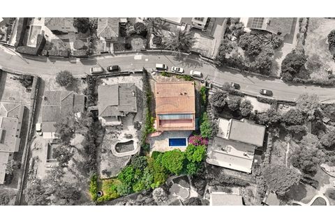 Villa a Platja D'aro, Gerona, Platja D'aro - € 899.000 | Ref: 1721 MRS-S - foto 42