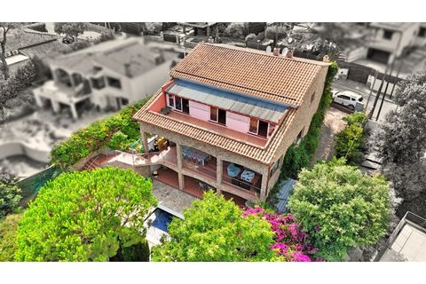 Villa a Platja D'aro, Gerona, Platja D'aro - € 899.000 | Ref: 1721 MRS-S - foto 43