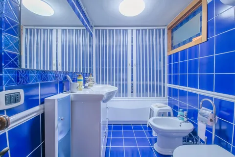 Byhus i Scalea, Cosenza, Scalea - € 220.000 | Ref: IC40 - foto 9