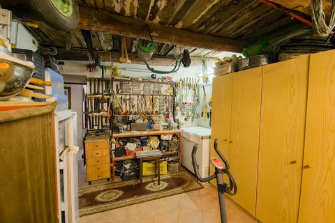 Byhus i Scalea, Cosenza, Scalea - € 220.000 | Ref: IC40 - foto 14
