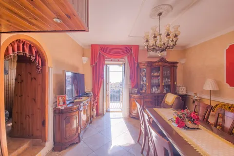 Byhus i Scalea, Cosenza, Scalea - € 220.000 | Ref: IC40 - foto 8