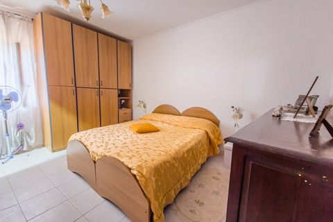 Byhus i Scalea, Cosenza, Scalea - € 220.000 | Ref: IC40 - foto 10
