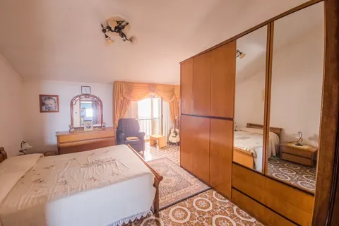 Byhus i Scalea, Cosenza, Scalea - € 220.000 | Ref: IC40 - foto 11