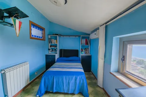 Byhus i Scalea, Cosenza, Scalea - € 220.000 | Ref: IC40 - foto 12