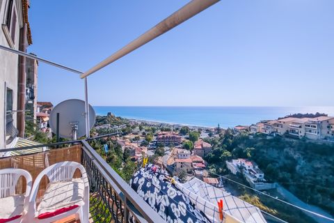Byhus i Scalea, Cosenza, Scalea - € 220.000 | Ref: IC40 - foto 3