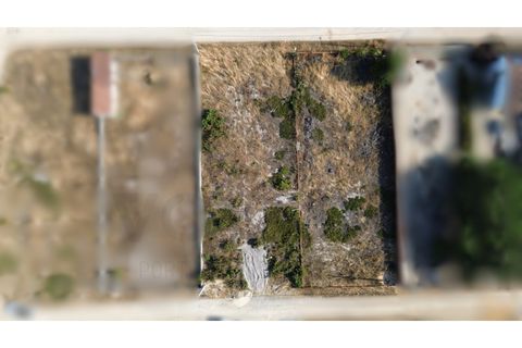 Helårsgrund i Quinta do Anjo, Setubal, Quinta do Anjo - € 105.000 | Ref: VORTEX-012 - foto 2