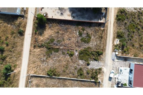 Helårsgrund i Quinta do Anjo, Setubal, Quinta do Anjo - € 105.000 | Ref: VORTEX-012 - foto 4