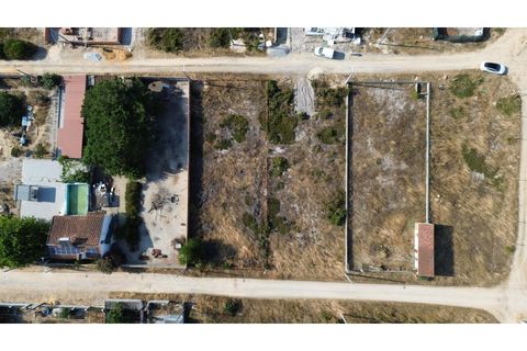 Helårsgrund i Quinta do Anjo, Setubal, Quinta do Anjo - € 105.000 | Ref: VORTEX-012 - foto 6
