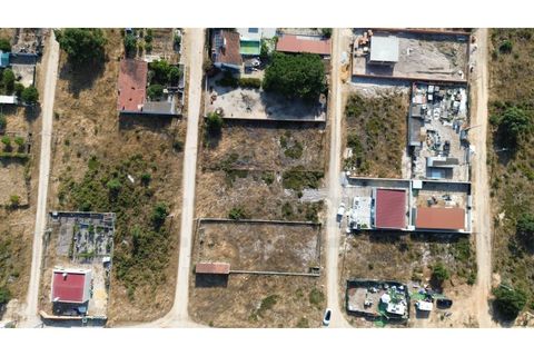 Helårsgrund i Quinta do Anjo, Setubal, Quinta do Anjo - € 105.000 | Ref: VORTEX-012 - foto 11