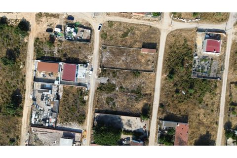 Helårsgrund i Quinta do Anjo, Setubal, Quinta do Anjo - € 105.000 | Ref: VORTEX-012 - foto 12