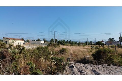 Helårsgrund i Quinta do Anjo, Setubal, Quinta do Anjo - € 105.000 | Ref: VORTEX-012 - foto 16
