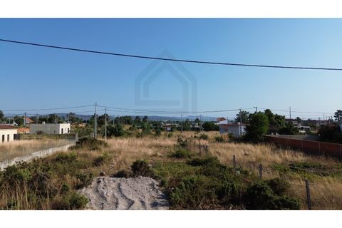 Helårsgrund i Quinta do Anjo, Setubal, Quinta do Anjo - € 105.000 | Ref: VORTEX-012 - foto 18